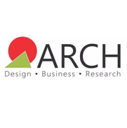 ARCH College of Design & Business, Jaipur, B Voc Courses in India, fashion designing course in jaipur