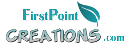 First Point Creations, New Delhi, Digital Marketing, Website Designing, Website Hosting, Website Maintainence