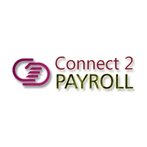 Connect 2 Payroll Pvt Ltd, Ahmedabad, PF Consultant, ESIC Consultant, Payroll Consultant, Payroll Company, HR Compliance Consultant, Labour Law Consultant, PF ESIC Consultant