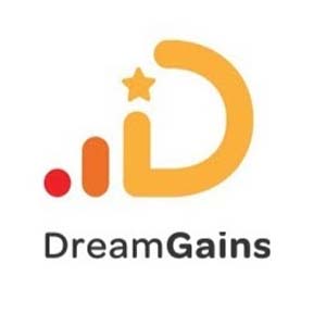 DreamGains Financials India Private Limited, Bangalore, nifty future, nse intraday tips, gold mcx tips, bank nifty future, nifty intraday tips, nifty future trading tips