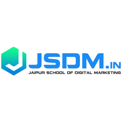 jsdm, Jaipur, Digital Marketing Training, SEO Training, SMO training, PPC Training, Google adwords training