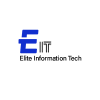 Elite Information Tech, , SEO,SMO,PPC,SMM