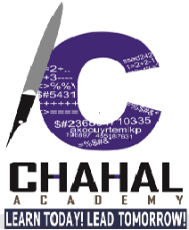 Chahal Academy- Best UPSC Coaching in Kanpur, Kanpur, All the Courses will include: UPSC Prelims + Main + Interview (General Studies and Current Affairs Classes) + Study Material in hard copy+ Test Series