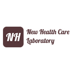 Best Diagnostic Centre in Kolkata - NHC Laboratory, Kolkata, Diagnostic services