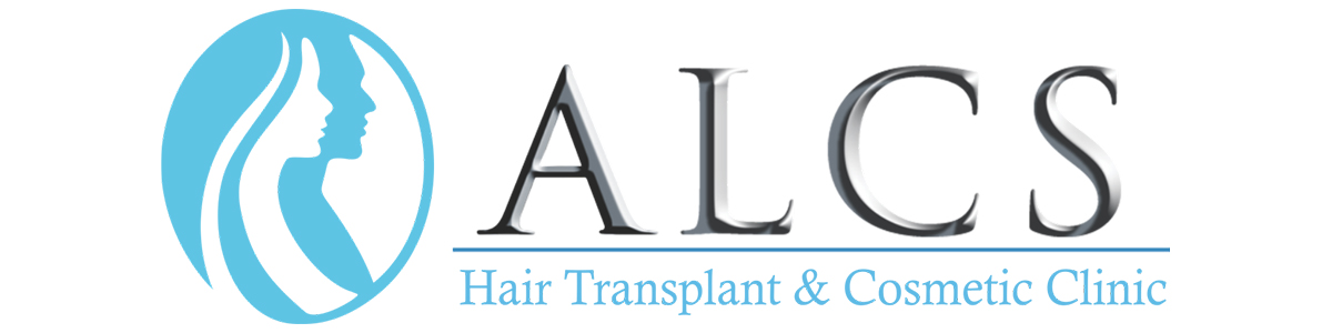 ALCS:Cosmetic Surgery & Hair Transplant centre, Jaipur, Hair Transplant Surgery,Plastic Surgery,Liposuction​,Microvascular Surgery,Breast Reconstruction,Laser Surgery,Unwanted Hair Removal