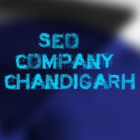 SEO Company Chandigarh, Chandigarh, Seo services