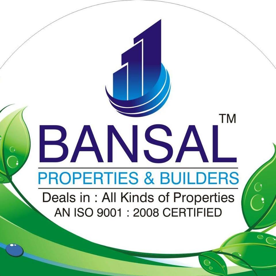 Bansal Properties And Builders, Delhi, Buy Property, Rent Property, Sale Property