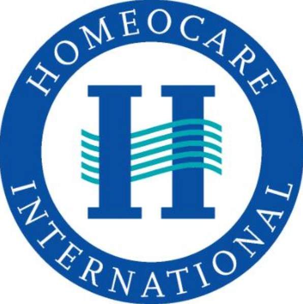 Homeocare International Rajahmundry, Rajahmundry,  Andhra Pradesh, Homeopathy Treatment For Asthma, Homeopathy Treatment For Sinus, Homeopathy   Treatment For PCOS, Homeopathy Treatment For PCOD