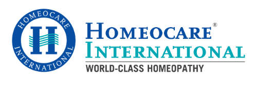 Homeocare International in Hassan - Homeopathy Cli, Hassan,  Karnataka, Homeopathy Treatment For   Allergic Conjunctivitis, Homeopathy Treatment For Allergic Rhinitis,   Homeopathy Treatment For Back Pain