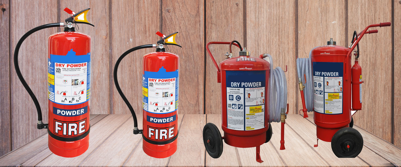 Safety Shield Fire Equipment, Chennai, Safety Shield Fire Fighting Equipments. Safety Shield is one of the leaders in fire extinguisher dealers in Chennai. Safety Shield provides installati