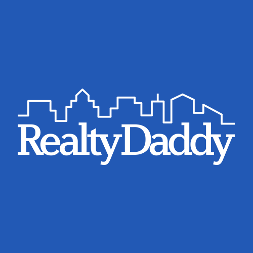 RealtyDaddy, Ahmedabad, Property listing