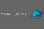 Vihaan IT Solutions, Warangal, Digital Marketing, Internet Marketing, Web Development