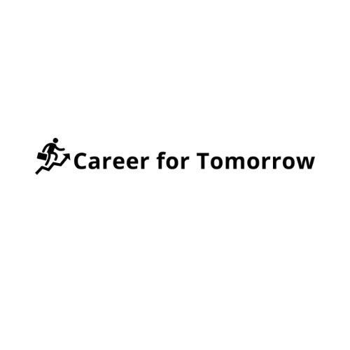 Careers Of Tomorrow, New Delhi, 