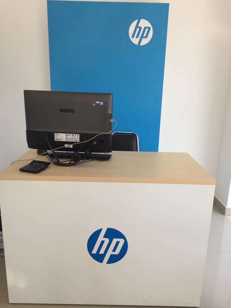 Computer store | Hp world jodhpur|, jodhpur, HP LAPTOP STORE | LAPTOP | DESKTOP| REPAIRS|