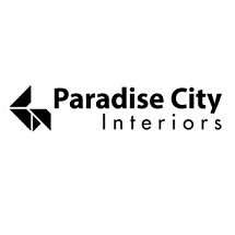 Paradise City Interiors, udaipur, 