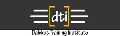 Dalvkot Training Institute, Bangalore, MRCP / MRCS (UK) Clinical Premier Course  Training Institute