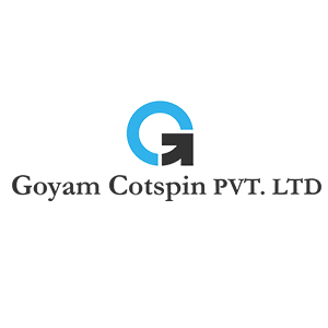 Goyam Costspin, Ahmedabad, Cotton Yarn Manufacturers in india, cotton yarn exporters in India, Yarn manufacturer