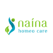 NainaHomeo, Lucknow, Homeopathy Doctor, Homeopathy Treatment, Homeopathy Medicines