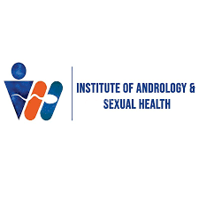 Institute of Andrology and Sexual Health, Jaipur, Sexual Problems