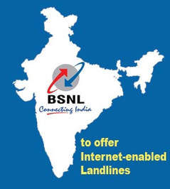 BSNL (Customer Service Center), RT nagar, BSNL customer srvice center in rt nagar