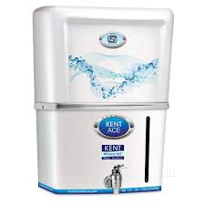 KENT RO RT NAGAR, RT nagar, water purifier in rt nagar