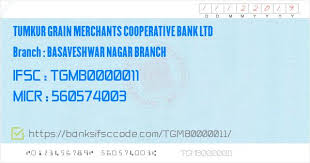 Tumkur Grain Merchants Bank Pvt Ltd R T Nagar, RT nagar, grain merchant bank in rt nagar