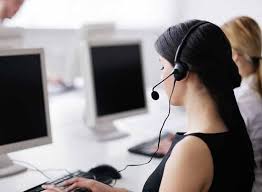 Knowledge Works India Pvt Ltd R T Nagar, RT nagar, BPO call center in rt nagar