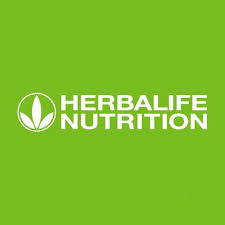 Herbalife Distributor R T Nagar, RT NAGAR, herbalife distributor in rt nagar