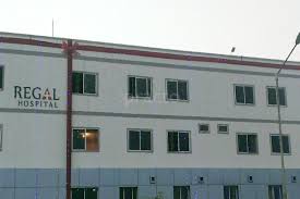 Regal Hospital, yelahanka, regal hospital in yelahanka