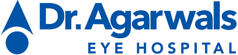 Dr. Agarwal\'s Eye Hospital, yelahanka, eye hospital in yelahanka