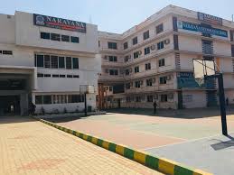 Narayana Olympiad School, Sahakara Nagar, Narayana Olympiad School  in yelahanka