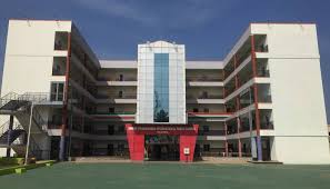 Swamy Vivekananda International Public School, yelahanka, Swamy Vivekananda International Public School  in yelahanka