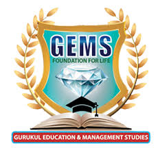 Gems College, yelahanka, Gems College in yelahanka new town