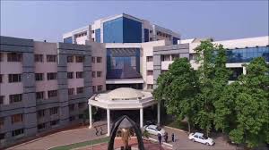 M S Ramaiah Institute Of Technology, Mathikere, Bangalore, top engineering colleges in bangalore(top 3)