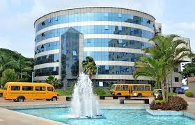 Dayananda Sagar College Of Engineering, Kumaraswamy Layout,bangalore, TOP ENGINEERING COLLEGES IN BANGALORE(TOP 8)