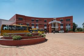 NITTE INTERNATIONAL SCHOOL, NEAR AVALAHALLI, YELAH, Yelahanka, Bangalore North., NITTE INTERNATIONAL SCHOOLS IN YELAHANKA It is presently affiliated with CBSE New Delhi, and will soon have IGCSE course too.