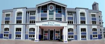 RYAN INTERNATIONAL SCHOOL – YELAHANKA, yelahanka, affiliated to I.C.S.E,  BEST SCHOOL IN YELAHANKA ,RYAN INTERNATIONAL SCHOOL - YELAHANKA  SCHOOLS IN YELAHANKA