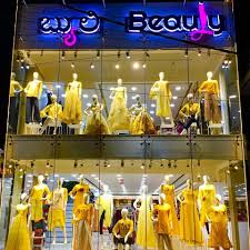 Beauly BOUTIQUE IN YELAHANKA, Yelahanka New Town, Bangalore, BOUTIQUE IN YELAHANKA , BOUTIQUE IN YELAHANKA NEW TOWN , FASHION DESIGNER , TILORS FOR LADIES , WEDDING DRESS , BEST BOUTIQUE IN YELAHANKA