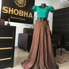 SHOBHA BOUTIQUE, YELAHANKA NEW TOWN, Yelahanka, Bangalore, BOUTIQUE IN YELAHANKA , BOUTIQUE IN YELAHANKA NEW TOWN , FASHION DESIGNER , TILORS FOR LADIES , WEDDING DRESS , BEST BOUTIQUE IN YELAHANKA