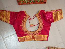 Sri Deepthi Fashions in yelahanka, Kattigenahalli, Bangalore, BOUTIQUE IN YELAHANKA , BOUTIQUE IN YELAHANKA  , FASHION DESIGNER , TILORS FOR LADIES , WEDDING DRESS , BEST BOUTIQUE IN YELAHANKA