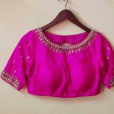 Fab And Fashion Boutique in yelahanka, Yelahanka New Town, Bangalore, BOUTIQUE IN YELAHANKA , BOUTIQUE IN YELAHANKA  , FASHION DESIGNER , TILORS FOR LADIES , WEDDING DRESS , BEST BOUTIQUE IN YELAHANKA