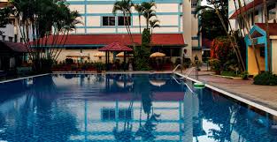 RAMANASHREE CALIFORNIA RESORT – HOTEL IN YEL, Yelahanka New Town, Bangalore, CLUBS DODDABALLAPUR ROAD YELAHANKA  HOTEL ROOMS IN DODDABALLAPUR ROAD YELAHANKA RAMANASHREE CALIFORNIA RESORT HOTEL IN YELAHANKA NEW TOWN