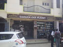 SAHARA CAR PLANET – ALL TYPES OF CAR ACCESSO, Yelahanka, Bengaluru, ALL TYPES OF CAR ACCESSORIESCAR REPAIR & SERVICES IN YELAHANKACAR SUN CONTROL FILMS