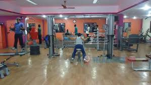 HEART BEAT FITNESS – GYM CLASSES, AEROBICS C, New Town, Bangalore, FITNESS CENTERS IN YELAHANKA NEW TOWN GENTS FITNESS CENTER IN YELAHANKA HEART BEAT FITNESS IN YELAHANKA MENS GYM IN YELAHA  YOGA CLASSES IN YELAHANKA