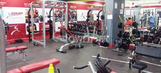 SNAP FITNESS IN YELAHANKA, YELAHANKA NEW TOWN ,BNGALORE, FITNESS CENTERS IN YELAHANKA  GYMS IN YELAHANKA NEW TOWN  SNAP FITNESS IN YELAHANKA