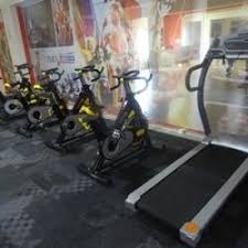 FLEX N FITNESS IN YELAHANKA, Yelahanka New Town,BANGALORE,, FITNESS CENTERS IN YELAHANKA  FLEX N FITNESS IN YELAHANKA GYMS IN YELAHANKA NEW TOWN