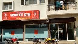 VISHY FIT GYM IN YELAHANKA, Yelahanka New Town,Bangalore, FITNESS CENTERS IN YELAHANKA  GYMS IN YELAHANKA NEW TOWN  VISHY FIT GYM IN YELAHANKA  YOGA CLASS IN YELAHANKA