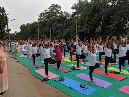 SHREE YOGA VIJNANA KENDRA”(SYVK) – YOG, Yelahanka New Town,  Bangalore, YOGA CLASS IN YELAHANKA NEW TOWN, SHREE YOGA VIJNANA KENDRA”(SYVK) – YOGA CLASS IN YELAHANKA NEW TOWN