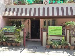 SPARSH THE WELLNESS CLINIC – AYURVEDIC TREAT, Yelahanka, Bengaluru, AYURVEDIC YOGA CLASS IN YELAHANKA NEW TOWNSPARSH THE WELLNESS CLINIQUE - AYURVEDIC TREATMENT CENTER IN YELAHANKA