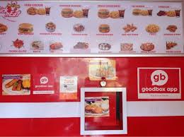 CHICK N EAT IN YELAHANKA, YELAHANKA, BURGER CHICKEN FRIED CHICKEN  PIZZA  ROLLS ,CHICK N EAT IN YELAHANKA  We serve Fried chicken , Crispy Wings, Bone less stripes , Lollipop . Burger ,